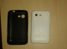 Samsung Galaxy Ace Duos