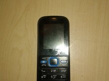 Telefon "Nokia"