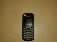 Telefon "Samsung"