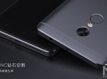 Xiaomi Redmi Note 4 4/64