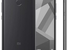 Xiaomi Redmi 4X 4/64