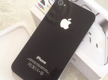 Apple iPhone 4S, 8GB