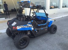 Polaris RZR 170 2017 il