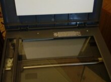 Canon i-SENSYS MF4410
