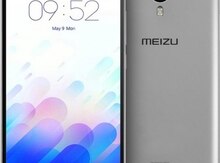 MEIZU M3 Note 3GB RAM