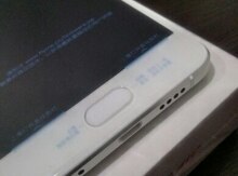 "Meizu" U10, 3/32GB