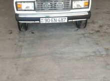 LADA (VAZ) 2107, 2008 il