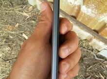 Lenovo k55