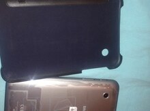 Samsung Galaxy Tab 2