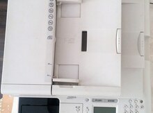 Printer Canon i-SENSYS MF8030CN