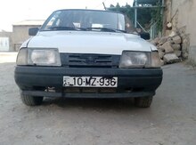 Moskvich 2141, 2004 il