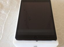"Ipad" mini retina