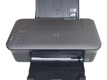 Printer "HP Deskjet 2050"