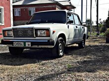 LADA (VAZ) 2107, 2007 il