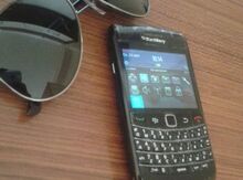 Blackberry 9780