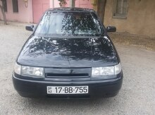 LADA (VAZ) 2110, 2006 il