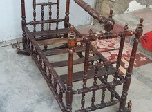 Beşik