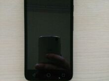 Alcatel Pixi 4