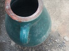 Dolça