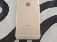 Apple iPhone 6, 16GB