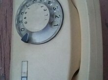 Stasionar telefon