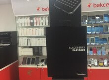 BlackBerry Priv