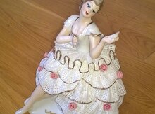 Suvenirlər