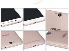 Asus Pegasus 2