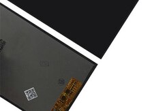 Ekran Acer A1-713 ( HD)
