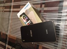 Alcatel Shine Lite