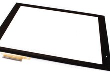 Sensor Acer A500