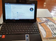 Нетбук "Asus"