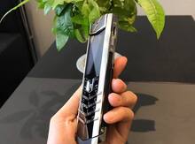 Vertu Signature S Design Classic Ultimate Elegants 2017