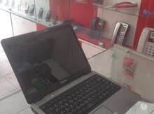 Noutbuk "Toshiba"