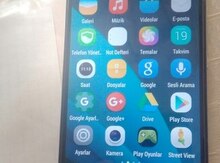Telefon "Huawei"