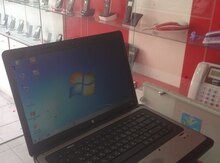 Noutbuk "HP"