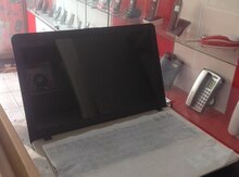 Noutbuk "Asus"