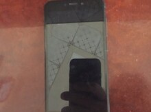 Xiomi Redmi 4X