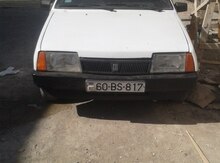 LADA (VAZ) 21099, 1999 il