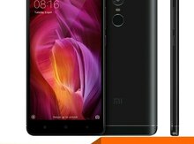 Xiaomi Redmi Note 4 64/4Gb
