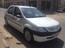 Renault Tondar, 2013 il