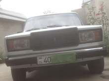 LADA (VAZ) 2107, 2006 il