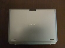 Noutbuk "Acer One 10"