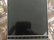 Blackberry Passport