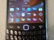 Blackberry 9900