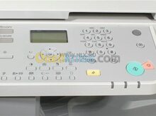 Printer "Canon 2420"