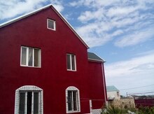 Villa, Novxanı qəs.