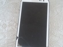 "Samsung Galaxy S3" platası