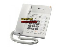 Stasionar telefon "Panasonic KX-TS820MX"