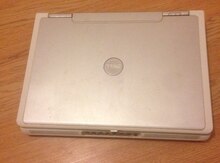 "Dell" noutbuk